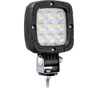Led Arbeitsleuchte Ft-036 Slim 12-30volt