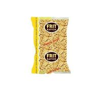 Frit Ravich Amandes Bâtons 1kg