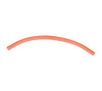 Frite De Natation,Tube Souple Flottant pour Piscine, Accessoires De Sports Nautiques, Aide À L'Entraînement, Jouet De Piscine pour Développement De La Flottabilité