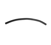 Frite De Piscine en Mousse - Tube De Natation Flottant Creux De 150 Cm De Long,Nouilles pour Piscine,Entraînement Aquatique et Jeux pour Adultes