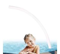 Frite De Piscine en Mousse | Tube Flottant Creux de 150 cm,Nouilles en Mousse pour la Natation - Entraînement Aquatique et Jeux pour Adultes