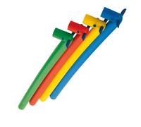 Frite de piscine enfant BECO Funnoodle Pony 148 cm