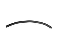 Frite De Piscine | Frite Flottante | Accessoire D'entraînement Polyvalent, Aide À l'exercice, Accessoire De Sports Nautiques pour Et Adultes, Jeux De Piscine, Apprentissage De La Natation, Loi
