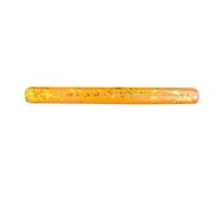 Frite De Piscine Gonflable | Décor Gonflable Géant Coloré - Lot Frites De Piscine - Parfait pour Les Vacances, Été, Plage, Lacs, Rivières, Fêtes, Jeux Et Quais, Déco