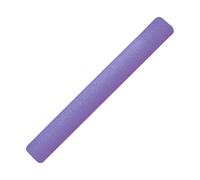 Frite en Mousse,Grand Tube Flottant Réutilisable - Frites De Natation Flottantes pour Adultes | pour Adultes Femmes Hommes Filles Garçons Intérieur Extérieur Jardin Plage Lac Rivière Été