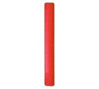 Frite en Mousse | Grand Tube Souple - Bâtons Noodle De Piscine pour La Natation,pour Garçons Filles Adultes Intérieur Extérieur Lac Rivière Plage Jardin