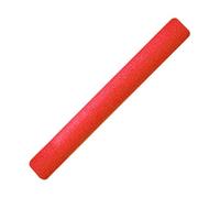 Frite en Mousse - Tube Flottant Multicolore | Frites De Natation Flottantes pour Adultes,pour Femmes Hommes Filles Garçons Intérieur Extérieur Lac Rivière Plage Jardin Fête À L'Hôtel