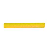Frite Piscine Mousse | Bâton De Natation | Bâton De Mousse Creux Bâton De Flottabilité Bâton De Piscine De Frappeur De Flottabilité Multicolore Accessoires De Jeu De Piscine en Mousse Souple