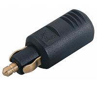 Fritec Fiche standard 8 A