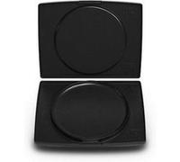 FRITEL - 142356 / CREPES PANNEKOEK Noir G