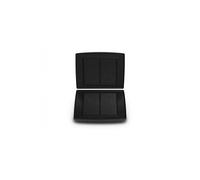 FRITEL - 142360/ WAFELS 16X28