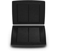 FRITEL - 142360/ WAFELS 16X28 Noir G