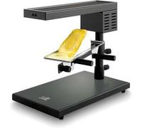 Raclette / Grill Fritel CR 1895