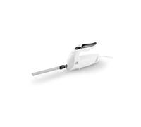 FRITEL EK 3180 Blanc