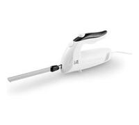 FRITEL EK 3180 Blanc