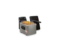 FRITEL FRYTASTIC 5150