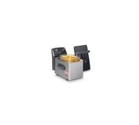 FRITEL - TURBO SF4050