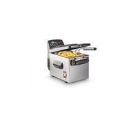 Friteuse SF4345 Friteuse 4L 3200W