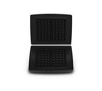 Fritel Gaufrier 142351-4 X 7 -numéro De L'article : Cw2425