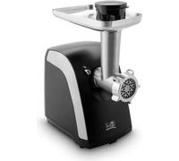 Fritel MG2570 Meat grinder - Hachoir à viande 400W