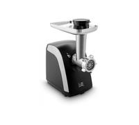 Fritel MG2570 Meat grinder - Vleesmolen 400W