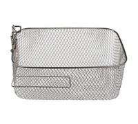 Fritel - panier friteuse profi 3355 - 2pl404