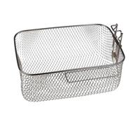 Fritel - panier friteuse - profi 3505/3855 - 2pl405