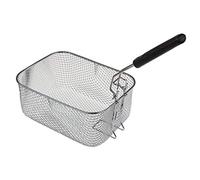 FRITEL - PANIER FRITEUSE Turbo SF® 4551/4470/4571/5571 - 2FT411