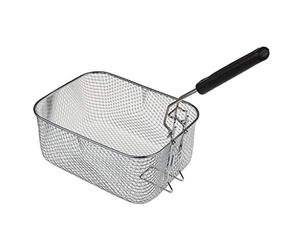 FRITEL - PANIER FRITEUSE Turbo SF® 4551/4470/4571/5571 - 2FT411