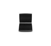 Plaque amovible pour gaufrier Fritel CW 2410