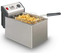 Fritel SF 4605 Friteuse