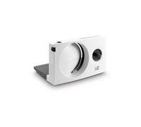 Fritel Trancheuse électrique SL 3070 100 W Blanche