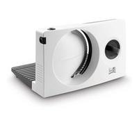 Fritel Trancheuse électrique SL 3070 100 W Blanche