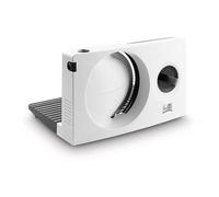 Fritel Trancheuse électrique SL 3070 100 W Blanche