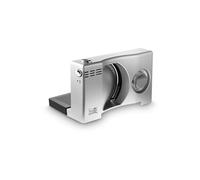 FRITEL - SL 3110