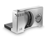 FRITEL - SL 3110