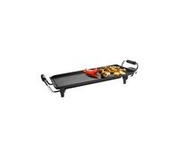 FRITEL TY 1485 TEPPANYAKI 40CM