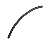 Frites À Mémoire De Forme Diamètre 6,5 Cm Hauteur 150cm, 1 Pièce - Frites Aquatiques - Barre en Mousse