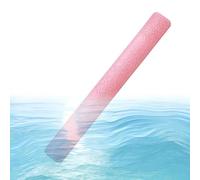 Frites De Piscine Bâton D'Entraînement Ludique Réutilisable Coloré