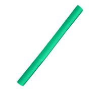 Frites De Piscine en Mousse 130cm Frite Piscine Tube Mousse, Bâtons De Flotteur, Nouilles De Piscines Super Épais Et Couleur Vive pour Enfant Ou Adultes