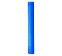 Frites de Piscine en Mousse - Frite Géante en Mousse,Bâton De Flottaison Creux Longueur 150 Cm pour Loisirs Flottants Enfant Jeux Rivière Eau Activités Créatives Arrière Cour
