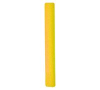 Frites de Piscine en Mousse,Noodles de Natation en Mousse | Bâton De Flottaison Creux Longueur 150 Cm pour Loisirs Flottants Enfant Jeux Rivière Eau Activités Créatives Arrière Cour