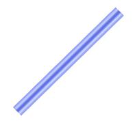 Frites De Piscine Flottantes | Bâtons en Mousse Flottants pour Aquatiques Creux Ou Solides,Accessoires de Piscine Jeux Aquatiques Exercice pour et Adolescents