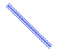 Frites De Piscine Flottantes | Bâtons en Mousse Flottants pour Aquatiques Creux Ou Solides,Accessoires pour Jeux d'eau De Piscine Jeu d'exercice pour Garçons Filles Jeunes Et Adolescents