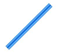 Frites de Piscine Flottantes | Bâtons en Mousse Flottants pour Aquatiques Creux Ou Solides,Accessoires D'Entraînement Et Jeu d'eau pour Piscine pour Jeunes Garçons Et Filles