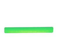 Frites De Piscine | Frites Aquatiques en Mousse pour Piscine,Longueur 152 cm Creuse Flottabilité Douce pour Jeux Aquatiques Plage Rivière Détente Fêtes Estivales Jardin Adultes