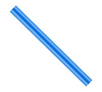 Frites De Piscine, Jouets Aquatiques Tubes pour, Accessoires pour Jeux d'eau De Piscine Jeu d'exercice pour Garçons Filles Jeunes Et Adolescents