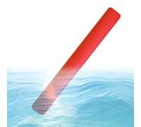 Frites de Piscine pour Jeux Yeux Bandés Bâton Coloré Portable