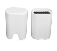 -frites en acier inoxydable, hachoir à pommes de terre, légumes, outil de cuisine rapide et efficace pour la cuisine à domicile et les Restaurants