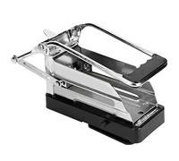 Frites Ménager et Broyeur de Légumes - Ustensile de Cuisine Multifonction pour Pommes de Terre et Autres Légumes - Accessoire pour la Cuisine à la Maison